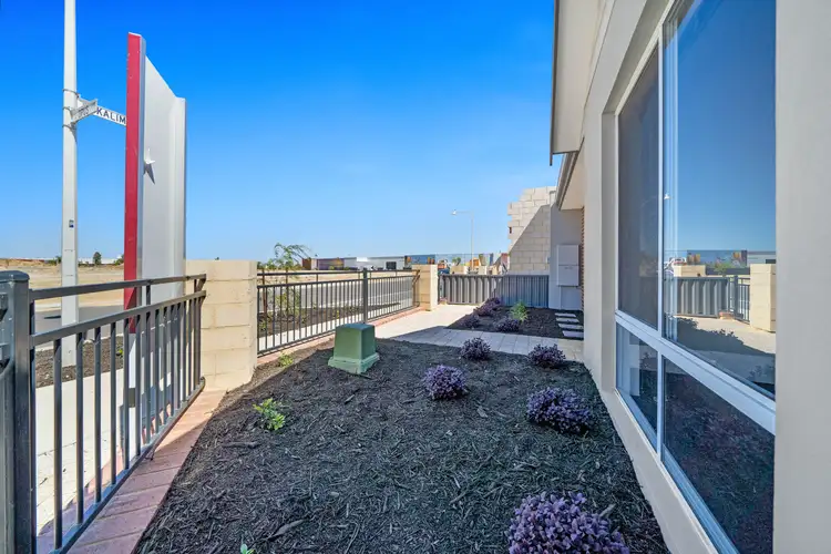 Third view of Homely house listing, 19 Kalimba Road, Banksia Grove WA 6031