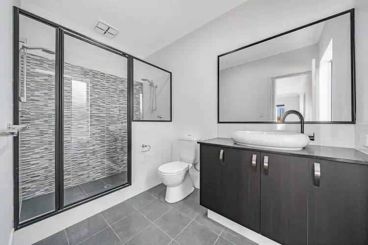 Sixth view of Homely house listing, 19 Kalimba Road, Banksia Grove WA 6031