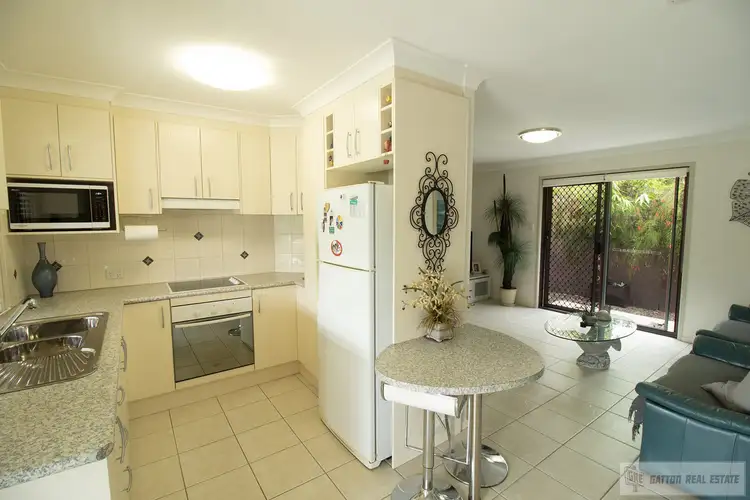47 Fitzgerald Street, Gatton QLD 4343