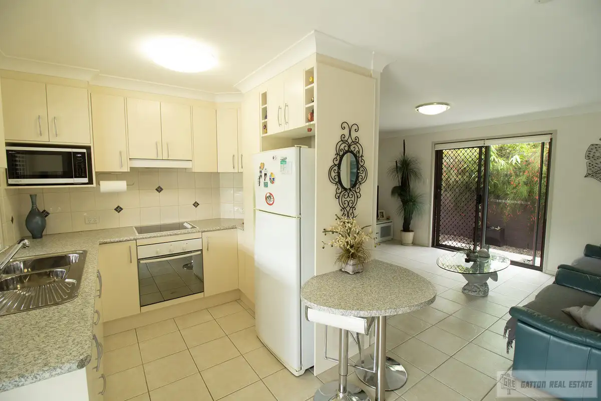 Main view of Homely house listing, 47 Fitzgerald Street, Gatton QLD 4343