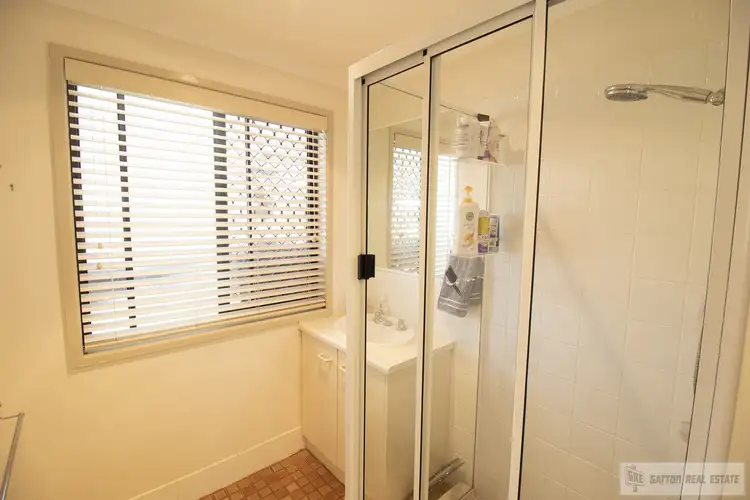 Third view of Homely house listing, 47 Fitzgerald Street, Gatton QLD 4343