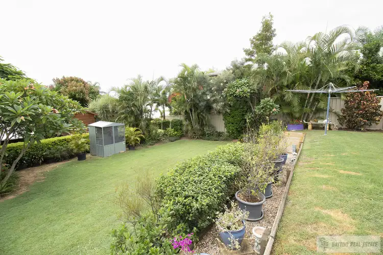 Fourth view of Homely house listing, 47 Fitzgerald Street, Gatton QLD 4343