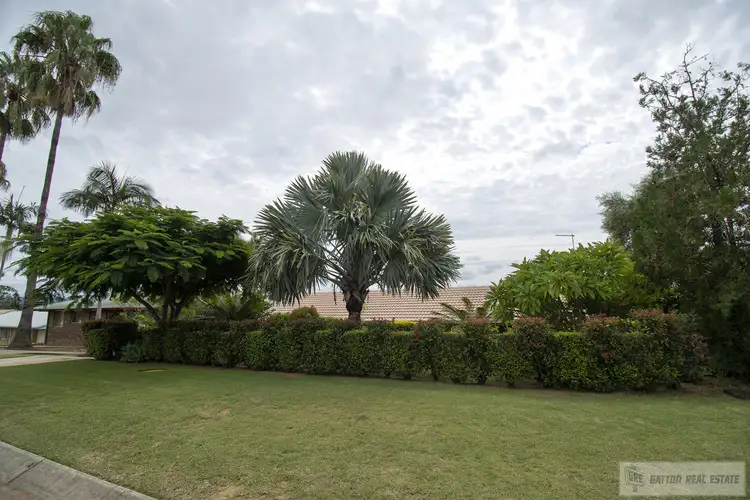 Fifth view of Homely house listing, 47 Fitzgerald Street, Gatton QLD 4343