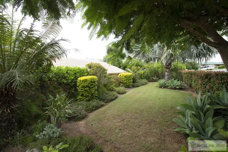 Seventh view of Homely house listing, 47 Fitzgerald Street, Gatton QLD 4343