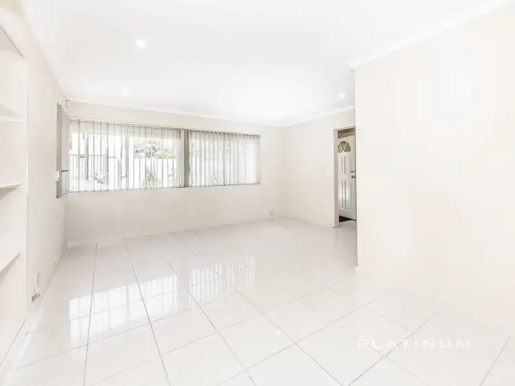 Sixth view of Homely house listing, 3 Karimba Street, Wanneroo WA 6065