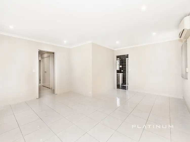 Seventh view of Homely house listing, 3 Karimba Street, Wanneroo WA 6065