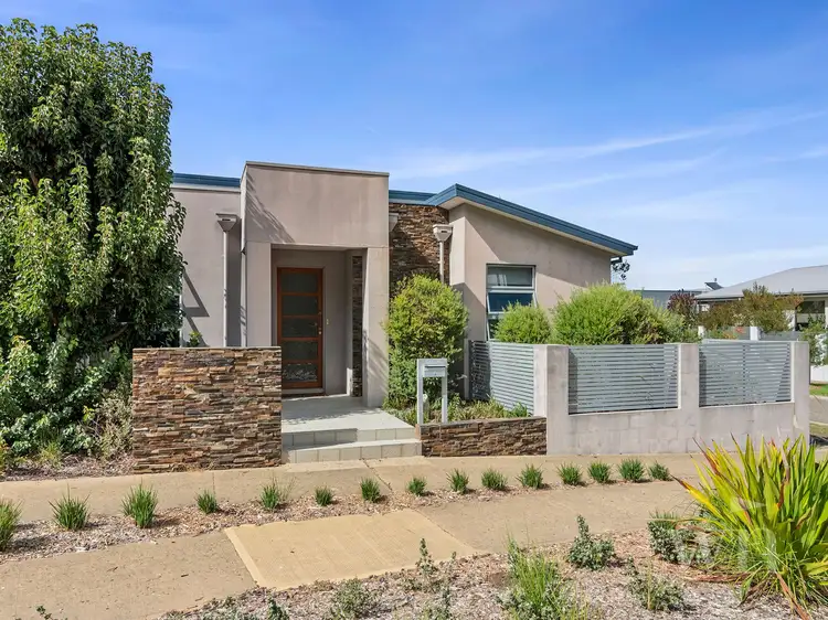 41 Spinnaker Terrace, Safety Beach VIC 3936