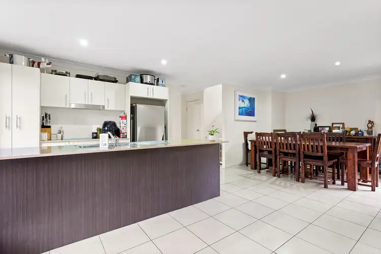 Third view of Homely house listing, 12 Sundew Place, Peregian Springs QLD 4573