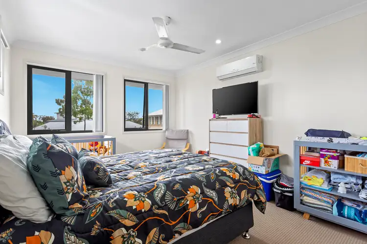Fourth view of Homely house listing, 12 Sundew Place, Peregian Springs QLD 4573