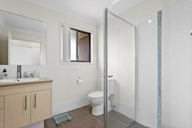 Fifth view of Homely house listing, 12 Sundew Place, Peregian Springs QLD 4573