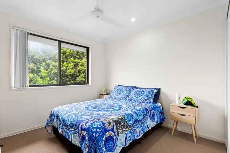 Sixth view of Homely house listing, 12 Sundew Place, Peregian Springs QLD 4573