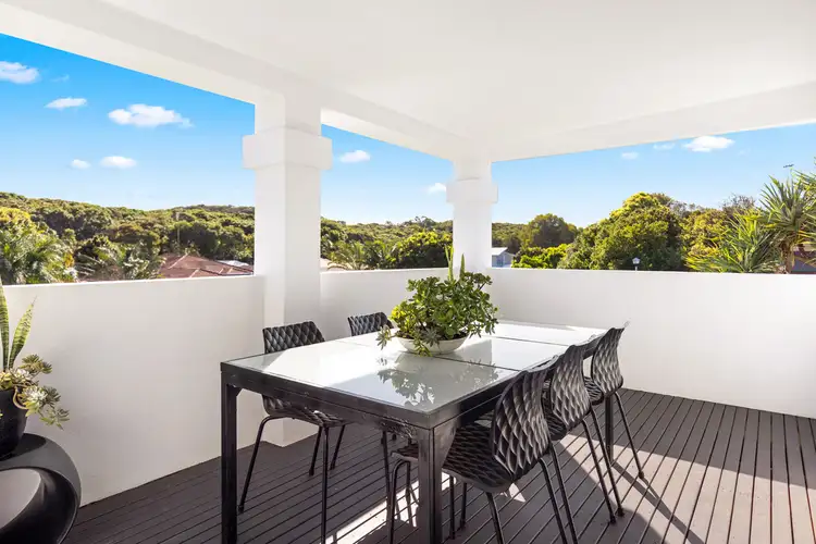 Fourth view of Homely house listing, 2 Antipodes Close, Castaways Beach QLD 4567