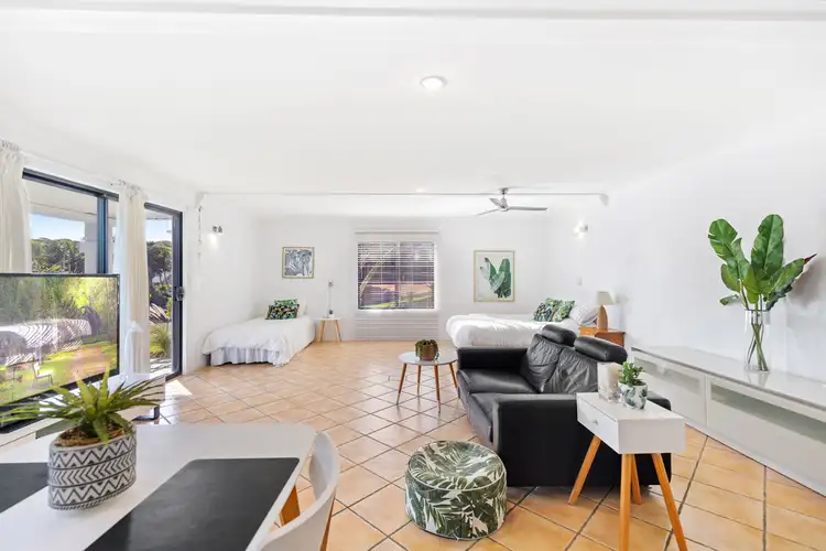 Sixth view of Homely house listing, 2 Antipodes Close, Castaways Beach QLD 4567