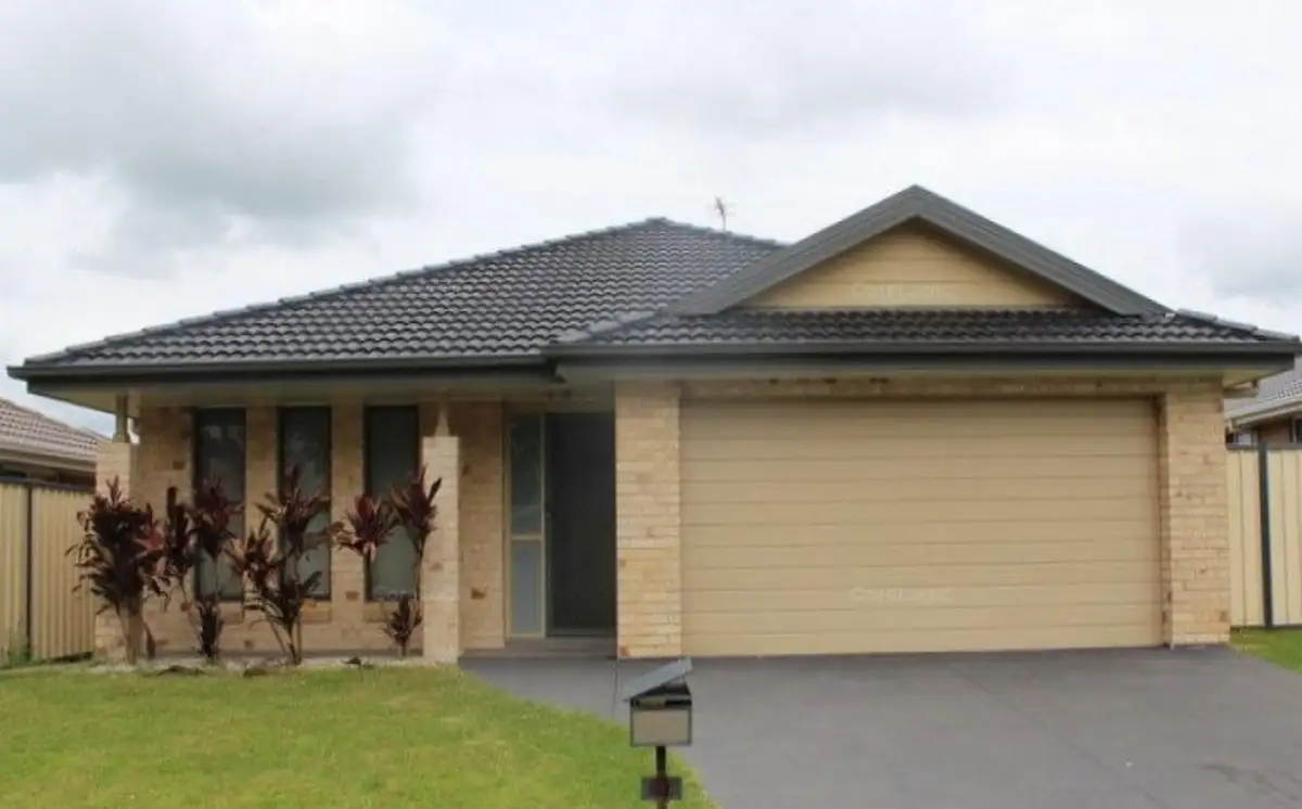 Main view of Homely house listing, 9 Marsanne Close, Cessnock NSW 2325