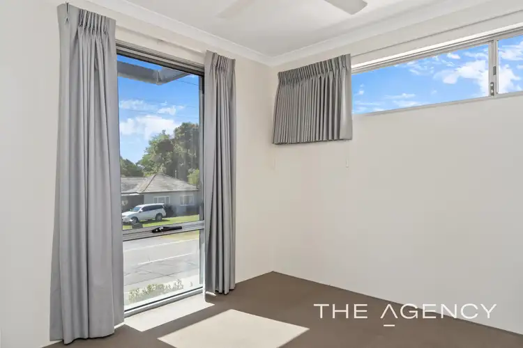 Seventh view of Homely unit listing, 2/13 Spring Avenue, Midland WA 6056