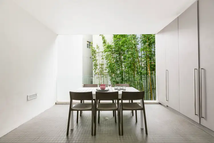 Third view of Homely apartment listing, 305/138 Barcom Avenue, Darlinghurst NSW 2010