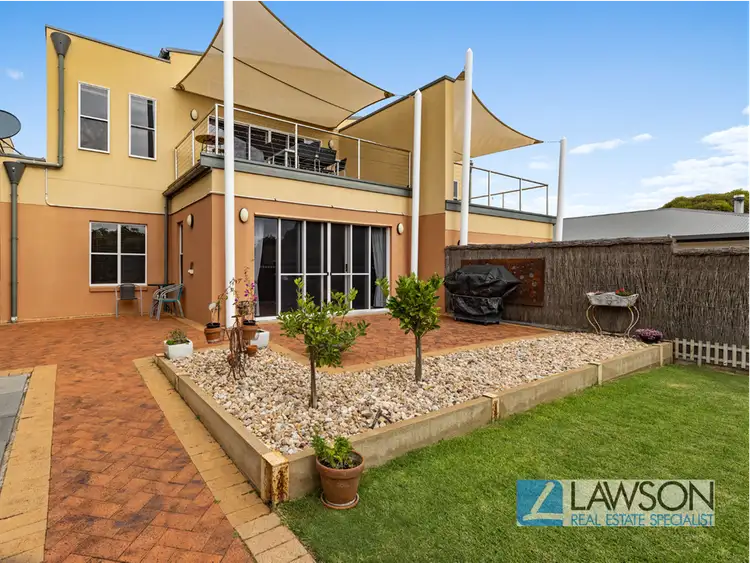 2/11 Ives Place, Port Lincoln SA 5606