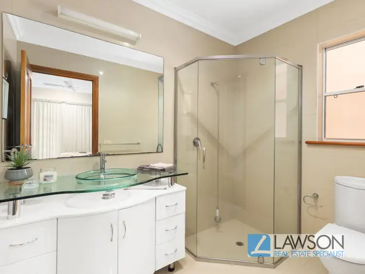 Sixth view of Homely house listing, 2/11 Ives Place, Port Lincoln SA 5606