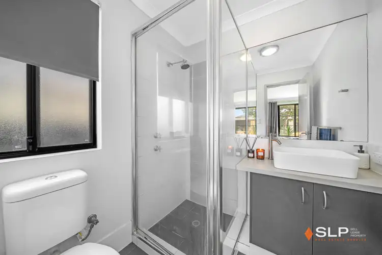 Sixth view of Homely house listing, 18 Nutcote Road, Banksia Grove WA 6031