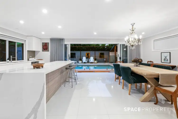 Fourth view of Homely house listing, 66 Kew Road, Graceville QLD 4075