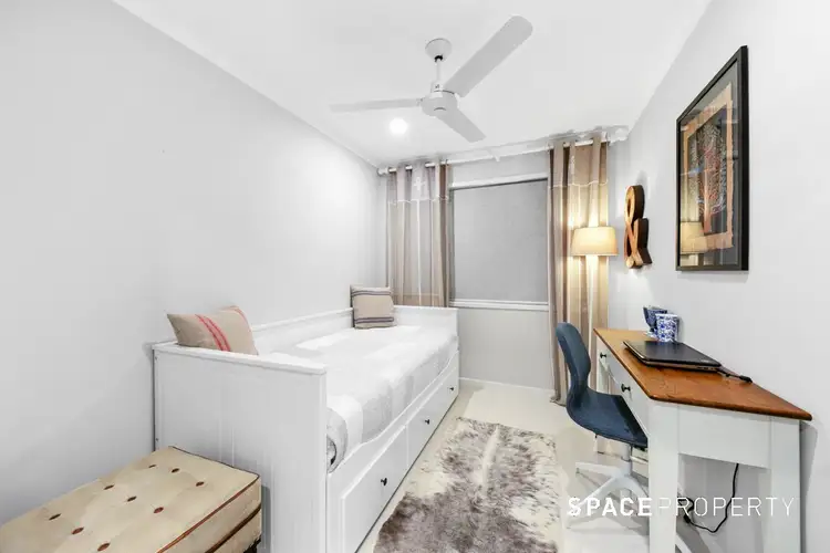 Seventh view of Homely house listing, 66 Kew Road, Graceville QLD 4075