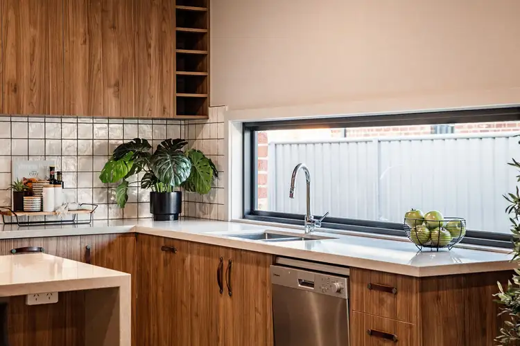 Fifth view of Homely house listing, 14 Lasilla Place, Baranduda VIC 3691