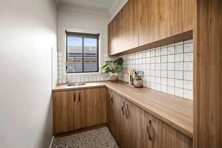 Sixth view of Homely house listing, 14 Lasilla Place, Baranduda VIC 3691