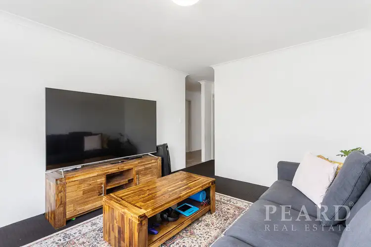 Fourth view of Homely house listing, 52 Luminous Crescent, Eglinton WA 6034
