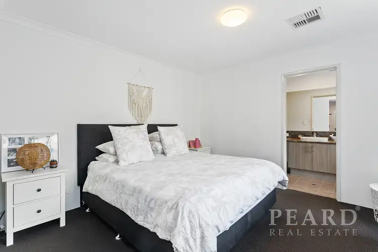 Sixth view of Homely house listing, 52 Luminous Crescent, Eglinton WA 6034