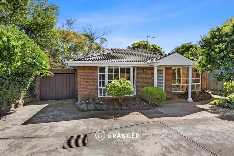 4/20 Catherine Street, Mccrae VIC 3938