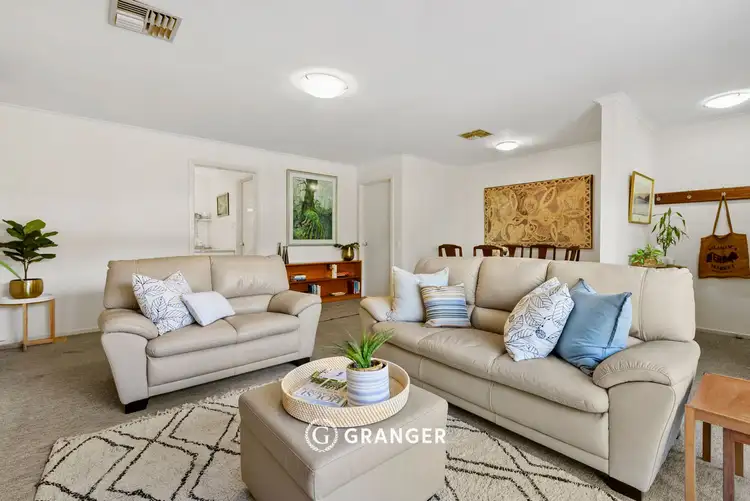 Third view of Homely house listing, 4/20 Catherine Street, Mccrae VIC 3938