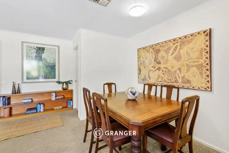 Sixth view of Homely house listing, 4/20 Catherine Street, Mccrae VIC 3938