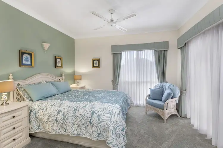 Fifth view of Homely villa listing, 5/1 Advocate Place, Banora Point NSW 2486