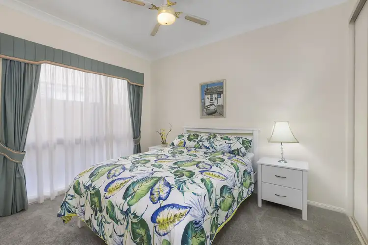 Sixth view of Homely villa listing, 5/1 Advocate Place, Banora Point NSW 2486