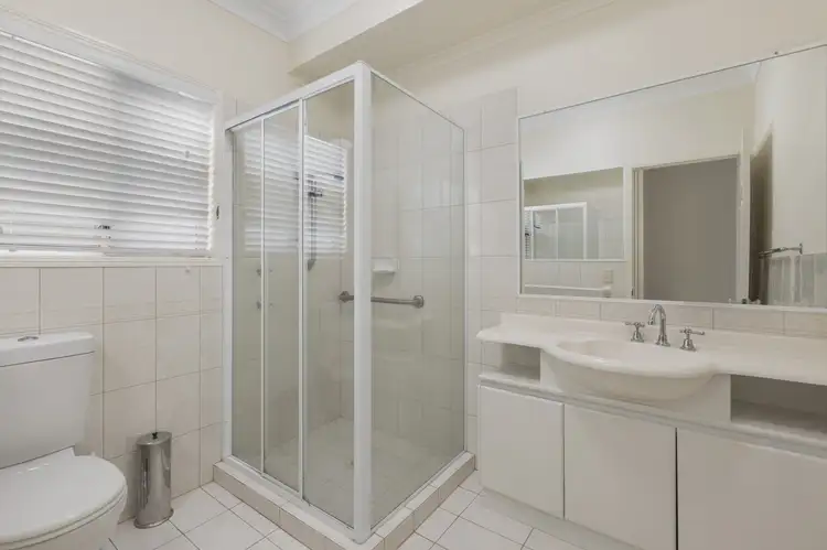 Seventh view of Homely villa listing, 5/1 Advocate Place, Banora Point NSW 2486