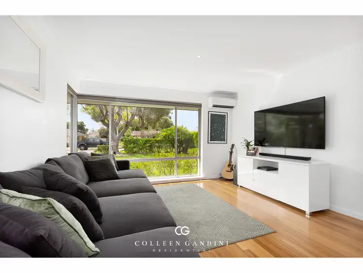 Third view of Homely semi-detached listing, 44 Bedwell Crescent, Booragoon WA 6154