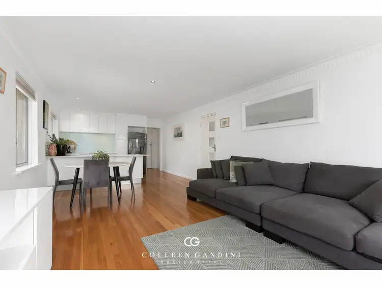Fourth view of Homely semi-detached listing, 44 Bedwell Crescent, Booragoon WA 6154
