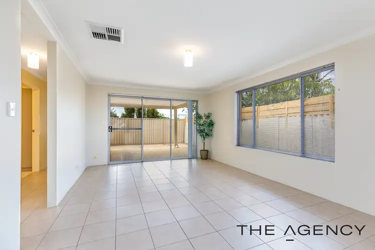 Seventh view of Homely house listing, 17A Banksia Circle, Thornlie WA 6108
