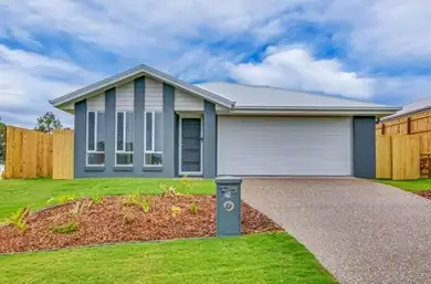 Main view of Homely house listing, 29 Joyce Street, Karalee QLD 4306