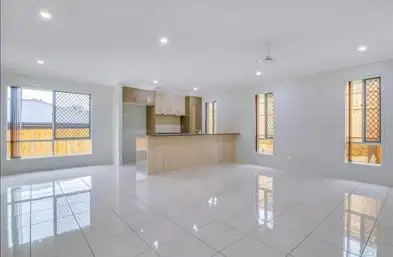 Second view of Homely house listing, 29 Joyce Street, Karalee QLD 4306