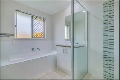 Fourth view of Homely house listing, 29 Joyce Street, Karalee QLD 4306