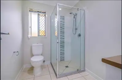 Fifth view of Homely house listing, 29 Joyce Street, Karalee QLD 4306