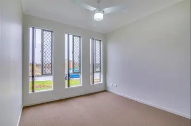 Sixth view of Homely house listing, 29 Joyce Street, Karalee QLD 4306
