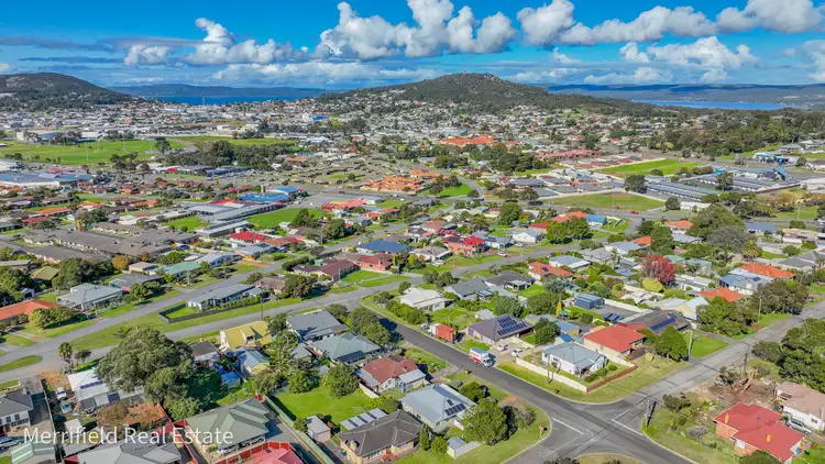 Sixth view of Homely house listing, 22 William Street, Yakamia WA 6330