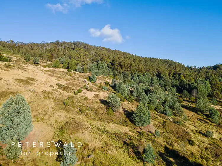 Fifth view of Homely land listing, 20 Behrens Road, Gordon TAS 7150