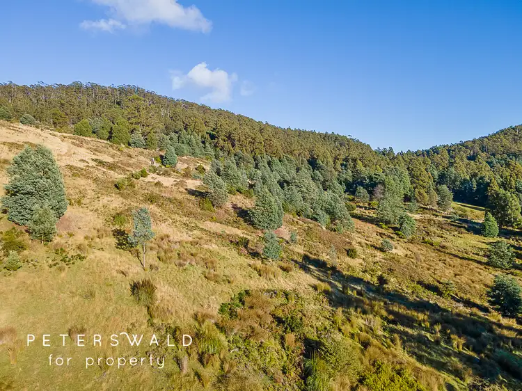 Sixth view of Homely land listing, 20 Behrens Road, Gordon TAS 7150