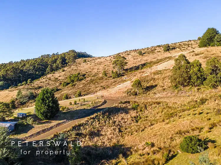 Seventh view of Homely land listing, 20 Behrens Road, Gordon TAS 7150