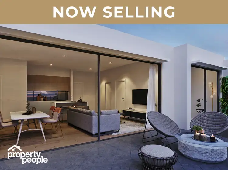 Fourth view of Homely unit listing, AG05/35 Ingleburn Road, Leppington NSW 2179