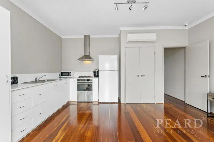 8 Tarpon Link, Butler WA 6036