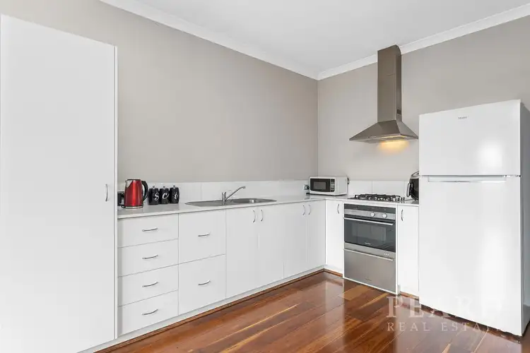 Fourth view of Homely house listing, 8 Tarpon Link, Butler WA 6036